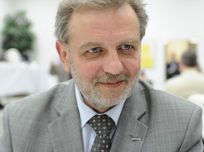 Płaca minimalna nie jest sprawą zamkniętą