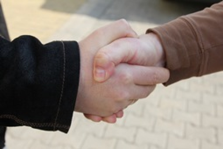 Efekty traktowania NSZZ &quot;Solidarność&quot; jako kompetentnego partnera