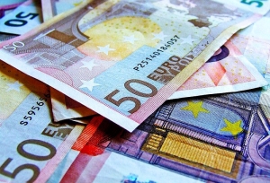 Wymiana handlowa Polski i Niemiec z rekordowym wzrostem