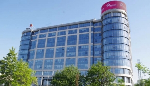 Ramowe porozumienia płacowe w Grupie Tauron Polska Energia