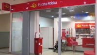 Pracownicy Poczty Polskiej zapowiadają protesty