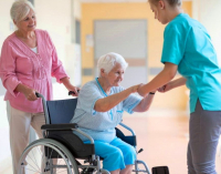 88% procent Europejczyków uważa, że Europa socjalna jest dla nich ważna!