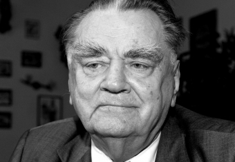 Mowa końcowa mec. Jana Olszewskiego na procesie toruńskim 1985 rok