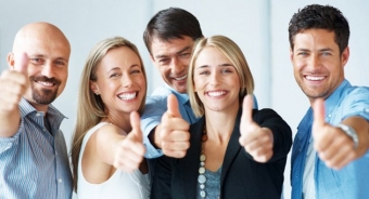 Trzeba zadbać o pracowników 50+