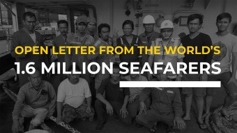 Wyobraź sobie świat, jeśli potrafisz!