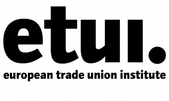 Raport ETUI: Niepokojący obraz rokowań zbiorowych w UE - Polska w ogonie