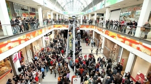 Centra handlowe i korporacje – powalcz z wyzyskiem