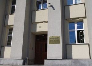 Wspólna inicjatywa związków w KW