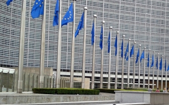 Czas na europejski filar socjalny