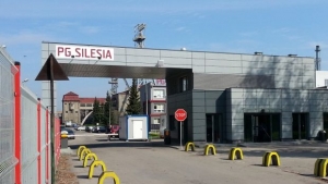 Podwyżki płac w PG Silesia