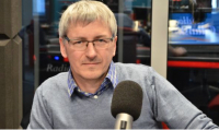 Emerytury stażowe. Czym różni się projekt obywatelski od prezydenckiego?