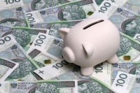 Pracownicze Plany Kapitałowe – po zmianach zaakceptowane przez RDS