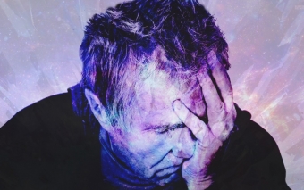 “Głos pracownika”: Jak uchronić się przed wypaleniem zawodowym?