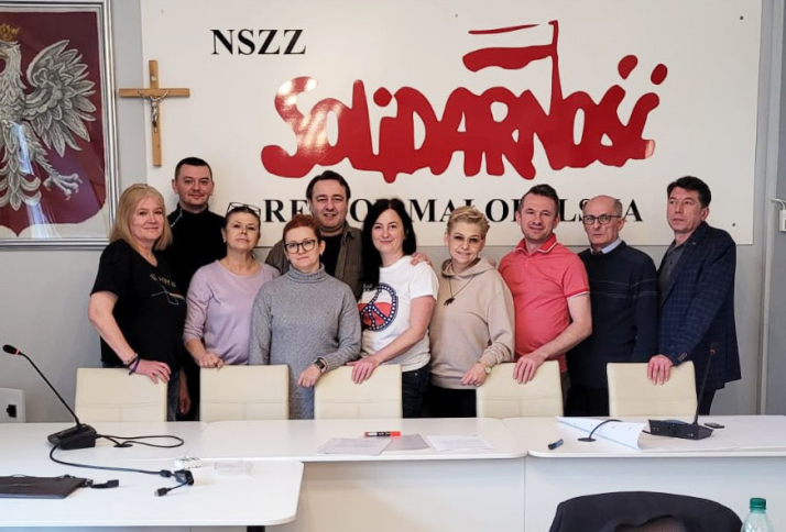 Ciekawie napisać jak to łatwo powiedzieć