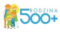 500+ działa, choć jeszcze nie wypłaca