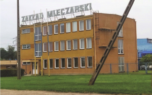 Związkowy mentoring i pomoc dla nowych członków Związku