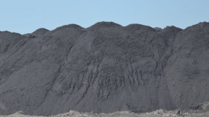 Bogusław Hutek: Energetycy kosztem górników udają dobrych wujków