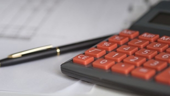 Wyższe płace w Sandviku