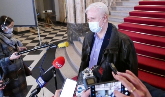 W PEP zostaną uwzględnione zapisy umowy społecznej