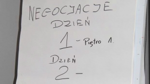 W AMP wciąż czekają na rozpoczęcie rozmów płacowych