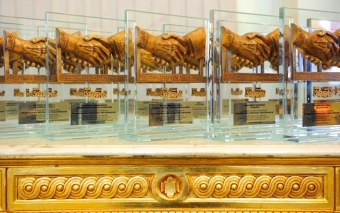 Pracodawca Przyjazny Pracownikom. Zgłoszenia do 30 września!