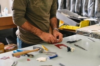 917 tys. pracujących ma drugą pracę