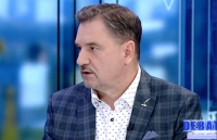 Państwo musi być tam, gdzie obywatelowi dzieje się krzywda!