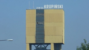 Związki zawodowe z JSW sprzeciwiają się likwidacji KWK Krupiński