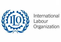 Znaczenie Konwencji nr 102 MOP w czasach kryzysu COVID-19