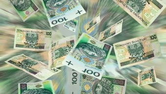 Wyższy odpis na ZFŚS