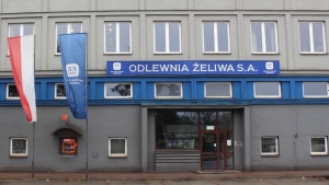 Nie ma porozumienia. Będzie referendum strajkowe
