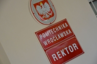 Państwowa Inspekcji Pracy przyznała rację "Solidarności"