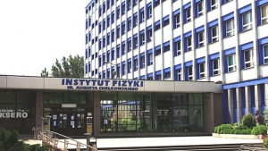 Są podwyżki na UŚ, ale to wciąż za mało