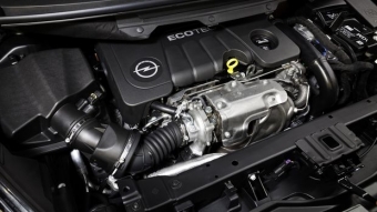 Porozumienie płacowe w GMMP w Tychach