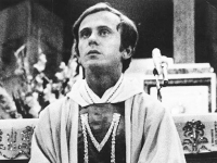 Odsłonięcie pomnika w Mielcu