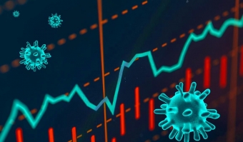Monitor MOP: COVID-19 i świat pracy - wydanie czwarte
