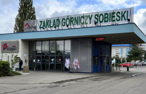 Żądają pilnego spotkania z szefem Ministerstwa Aktywów Państwowych