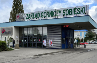 Żądają pilnego spotkania z szefem Ministerstwa Aktywów Państwowych