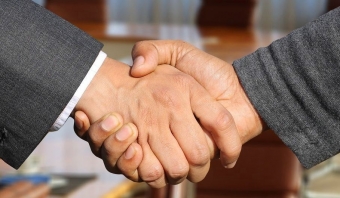 Związkowcy z Alstomu i Bombardiera powołali wspólną reprezentację