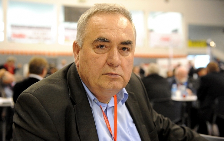 &quot;Wyczyścić tę stajnię Augiasza&quot;. Rolnicy z Pyrzyc na wolności