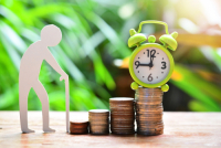 Solidarność nie odstąpi od postulatu emerytur stażowych!