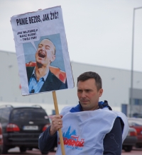 65 mld $ kontra 14 zł/h