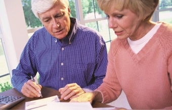 PPK nie pojawi się tam gdzie istnieją Pracownicze Programy Emerytalne spełniające odpowiednie kryteria