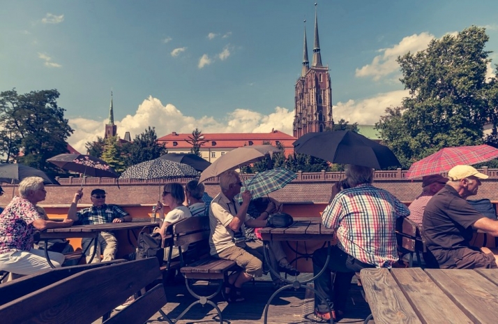 Solidarność: Pracownicze Programy Kapitałowe nie rozwiązują problemu niskich emerytur
