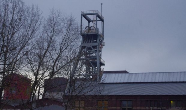 Zagrożone branże. Raport PARP