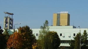 W poniedziałek WRDS o przyszłości kopalni Krupiński