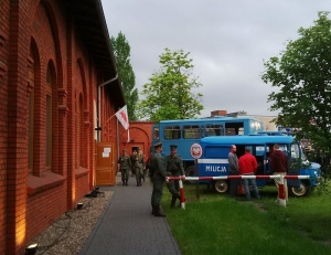 Sala BHP przyciągnęła tłumy