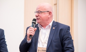 W Polsce produkowane są doskonałe produkty spożywcze, wytwarzane przez nasze zakłady pracy!