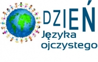 Dziś Międzynarodowy Dzień Języka Ojczystego