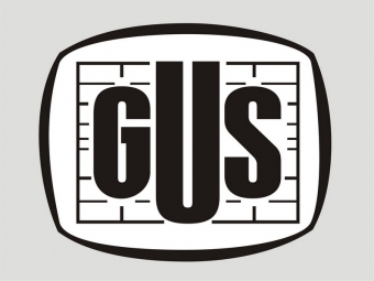 Jakość życia w Polsce. Raport GUS